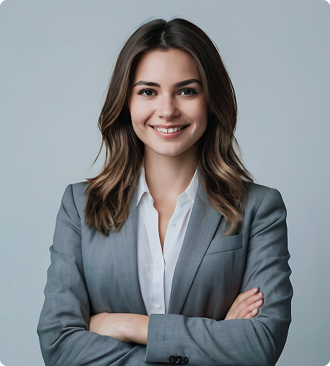 testimonial large image